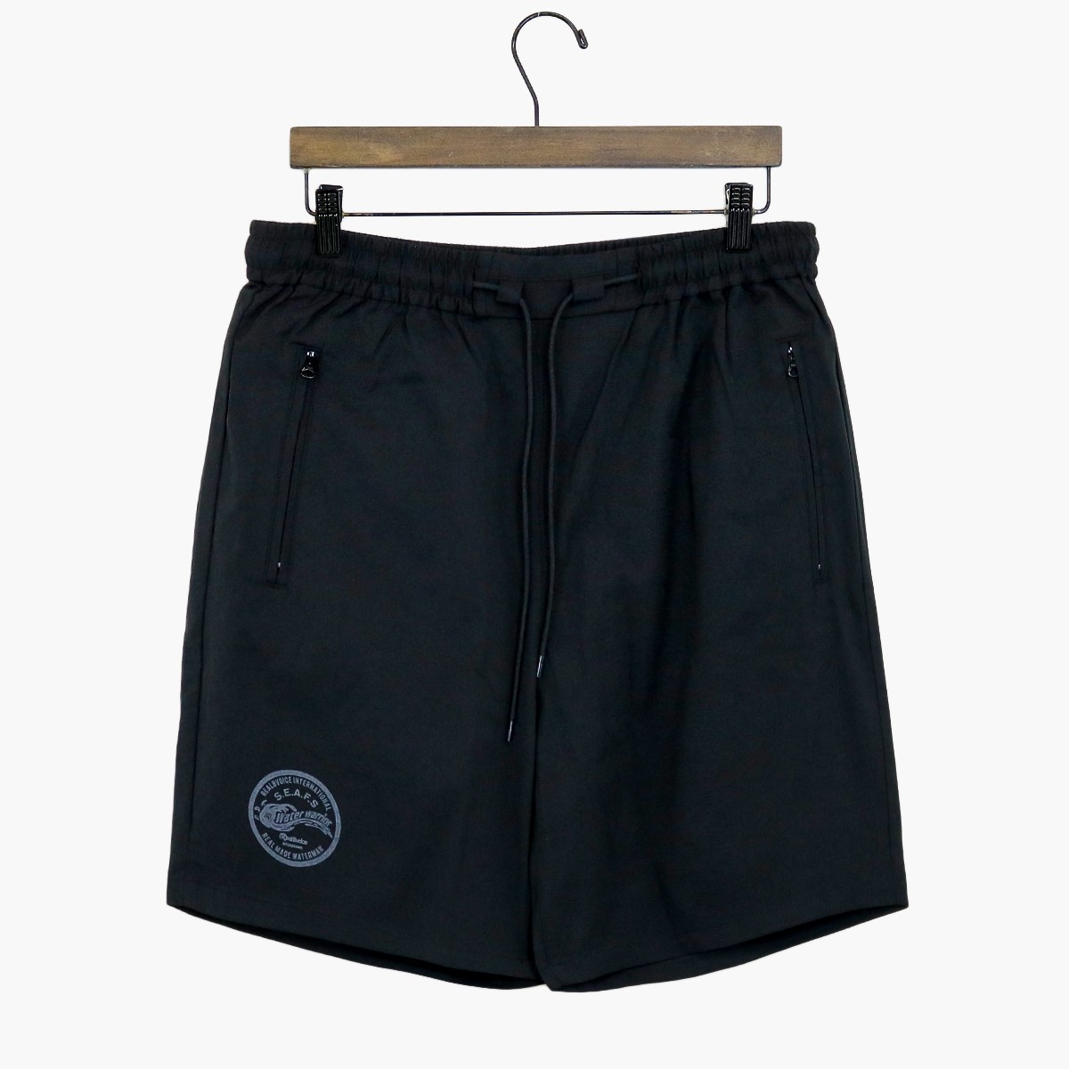 WW EASY DRY SHORT PANTS