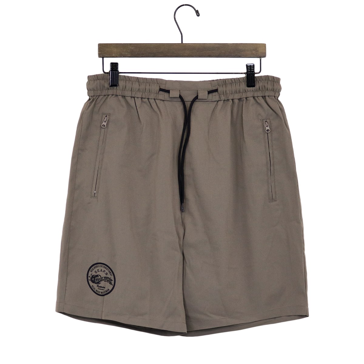 WW EASY DRY SHORT PANTS