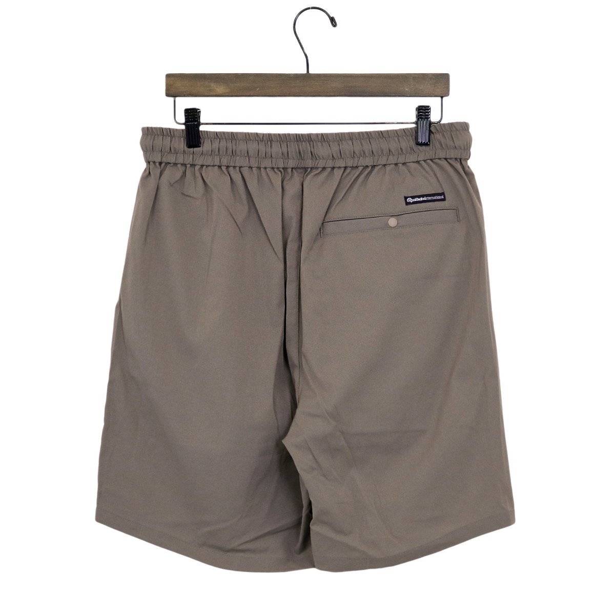 WW EASY DRY SHORT PANTS