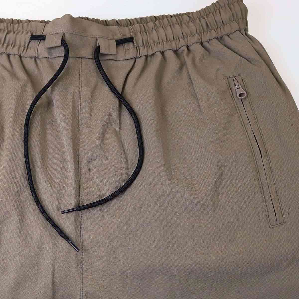 WW EASY DRY SHORT PANTS
