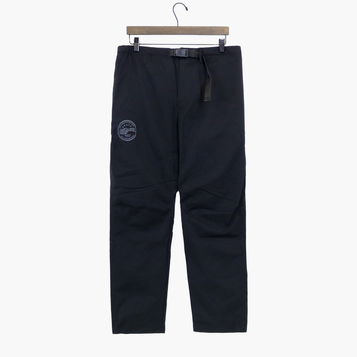 WW CLIMBING DRY PANTS