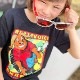 KIDS BUFF XTREME T-SHIRT