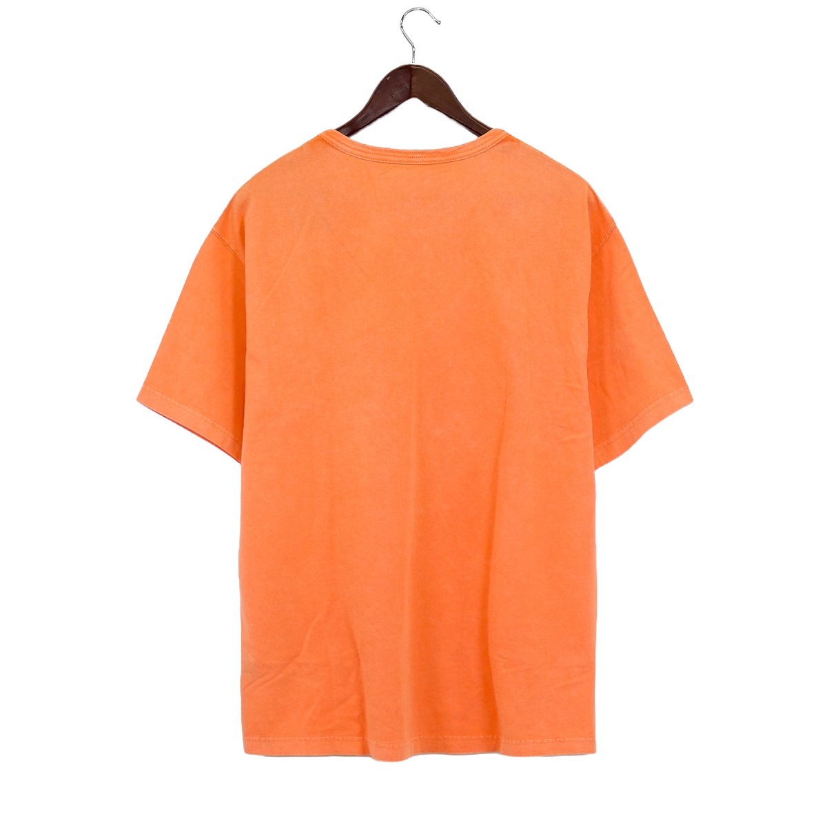 MAKAHA PIGMENT T-SHIRT