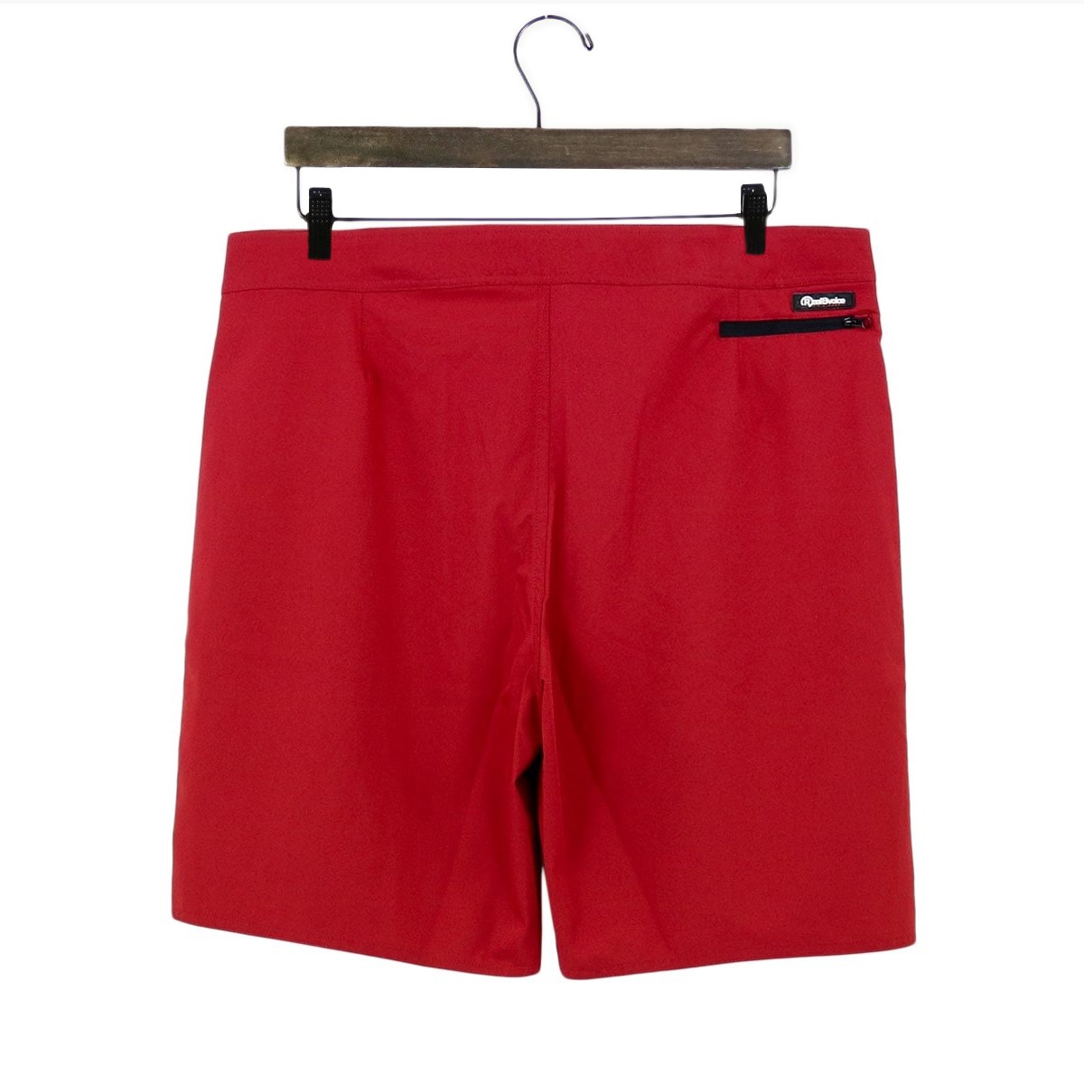 ALOHA STRETCH SURF TRUNKS