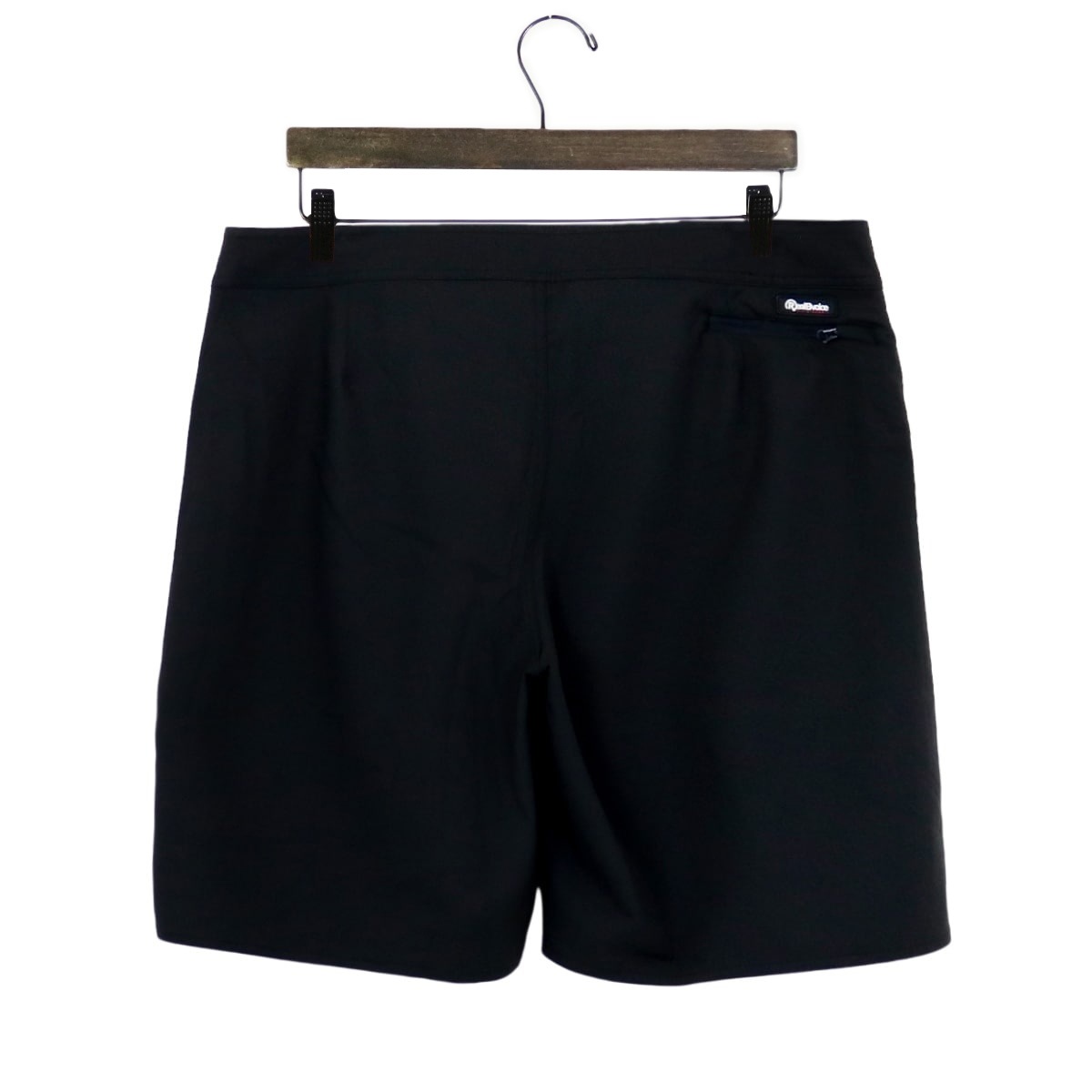 ALOHA STRETCH SURF TRUNKS BIG SIZE