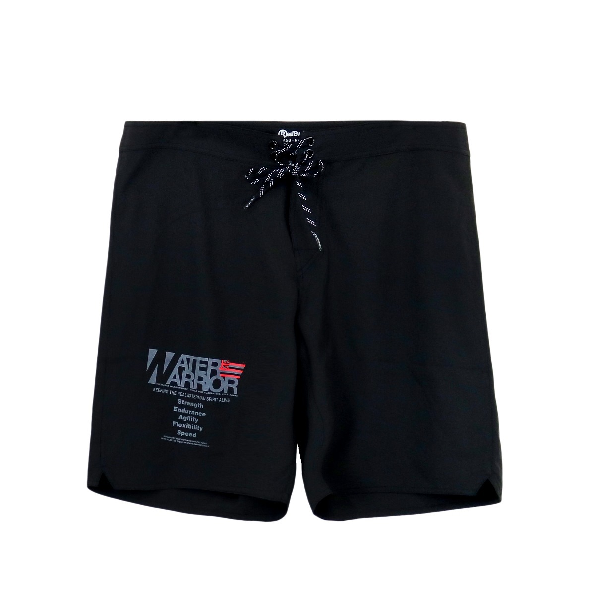 WW STRETCH SURF TRUNKS