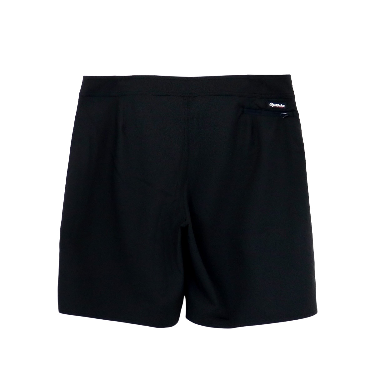 WW STRETCH SURF TRUNKS