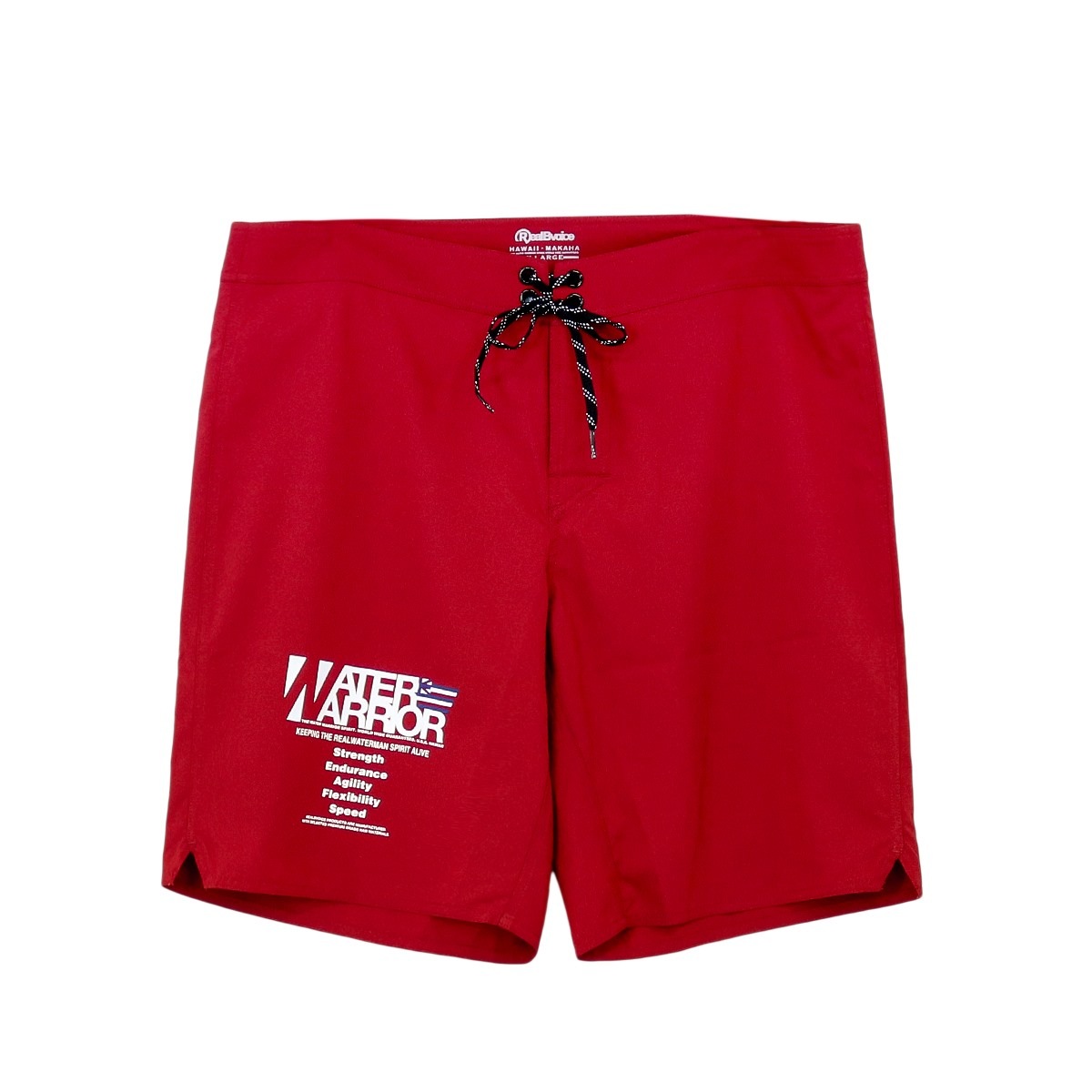WW STRETCH SURF TRUNKS