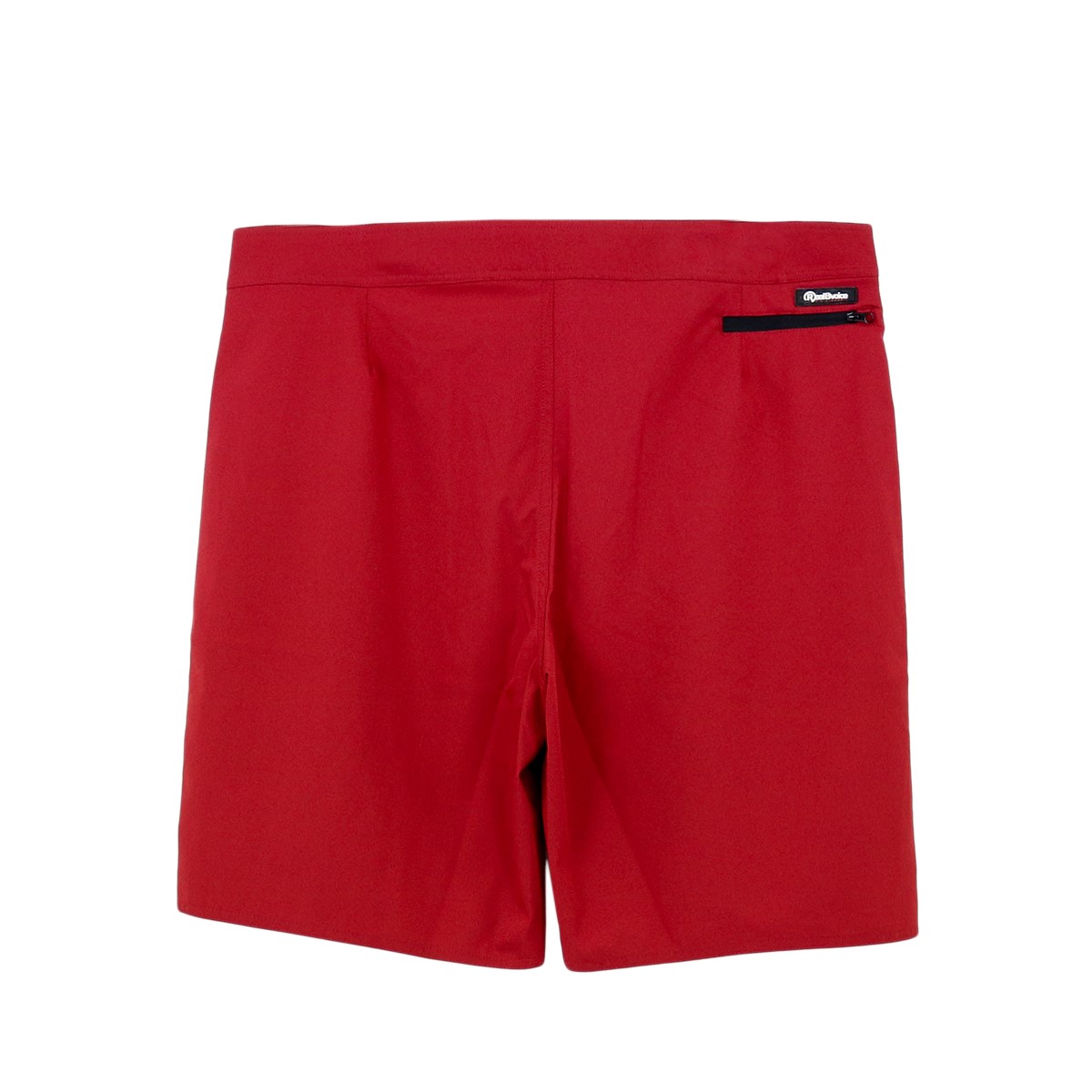 WW STRETCH SURF TRUNKS