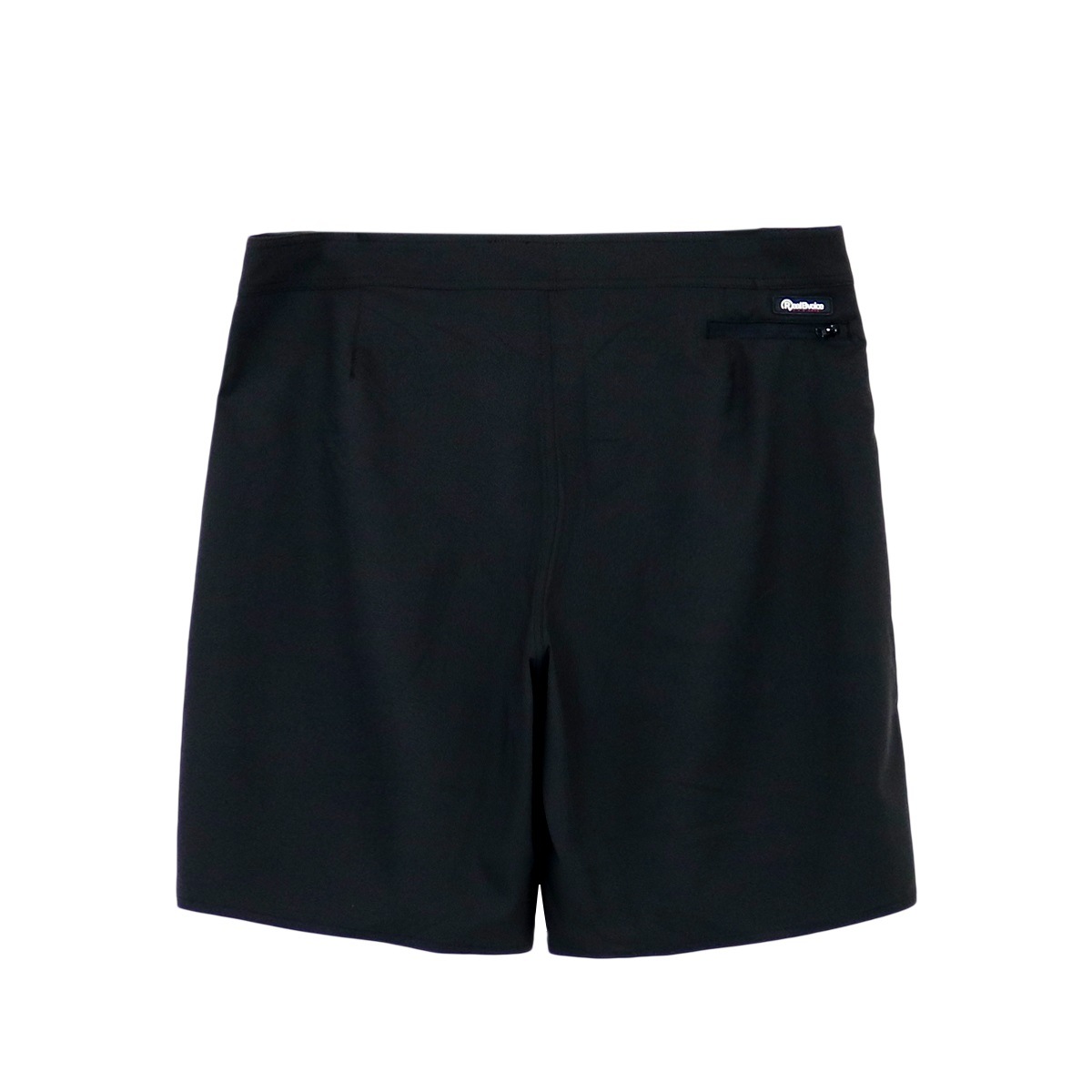 STENCIL STRETCH SURF TRUNKS