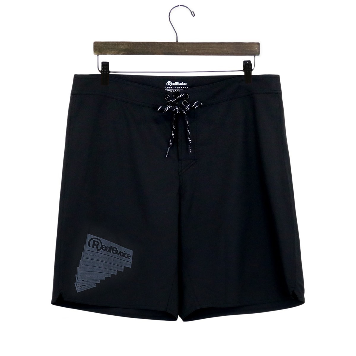 WW STRETCH SURF TRUNKS