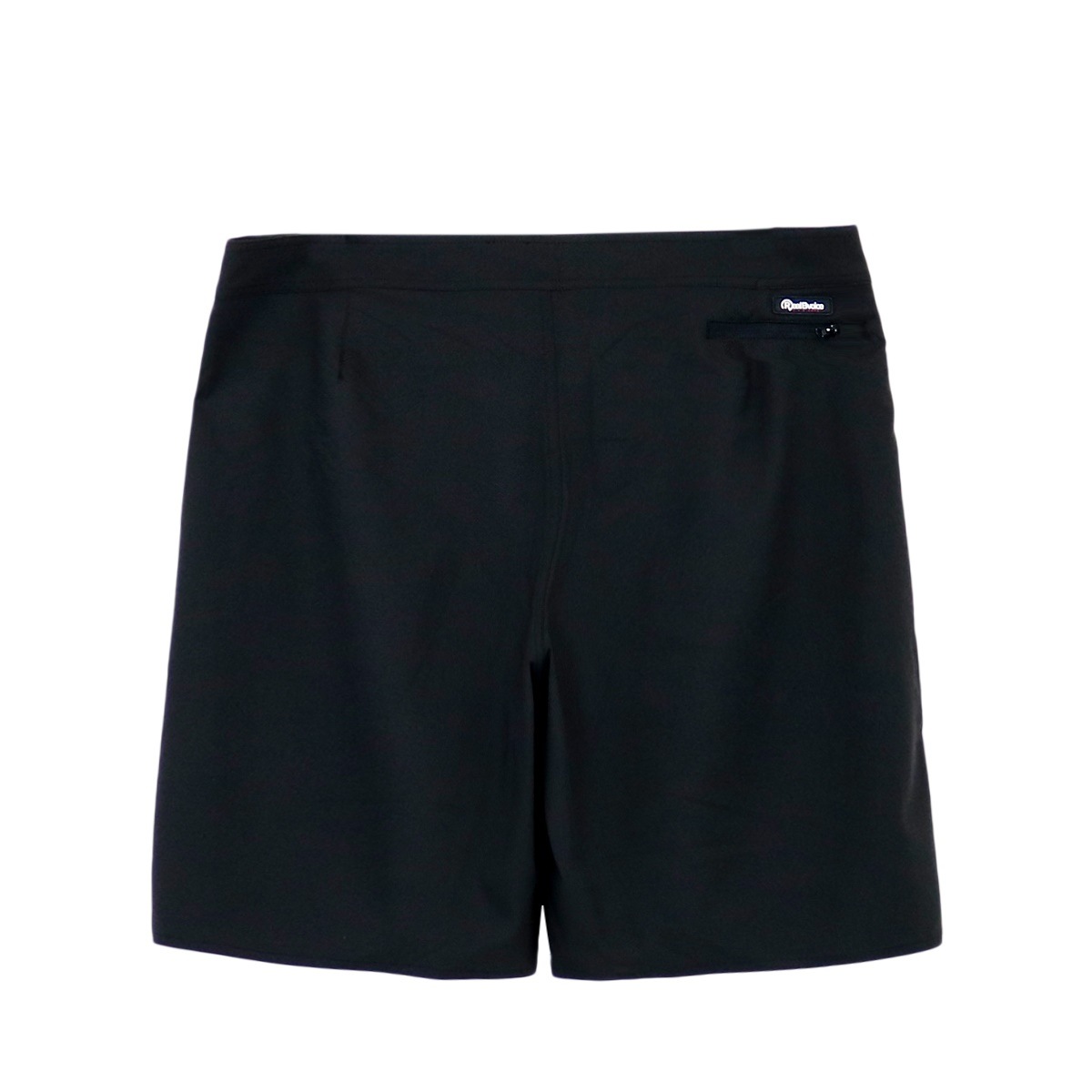 STENCIL STRETCH SURF TRUNKS BIG SIZE