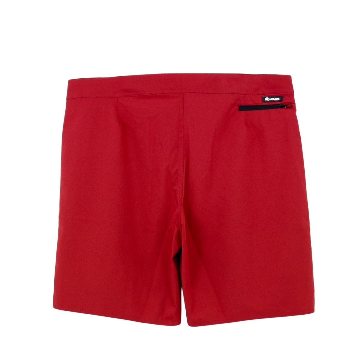 STENCIL STRETCH SURF TRUNKS BIG SIZE