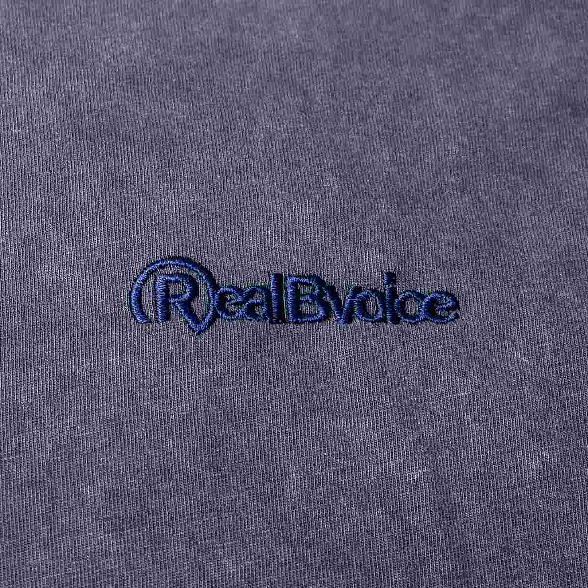 COMPASS PIGMENT SLEEVE LESS