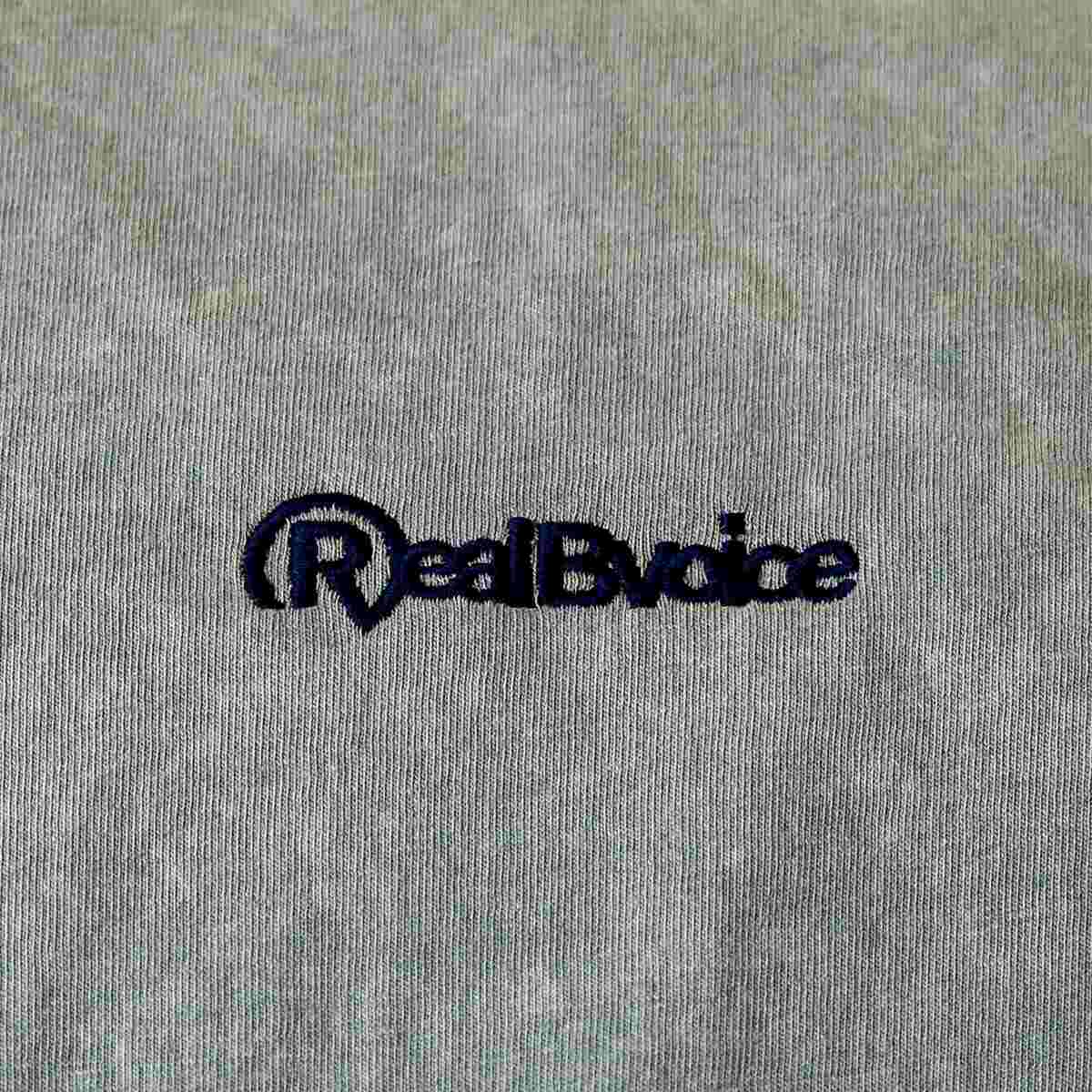 COMPASS PIGMENT SLEEVE LESS