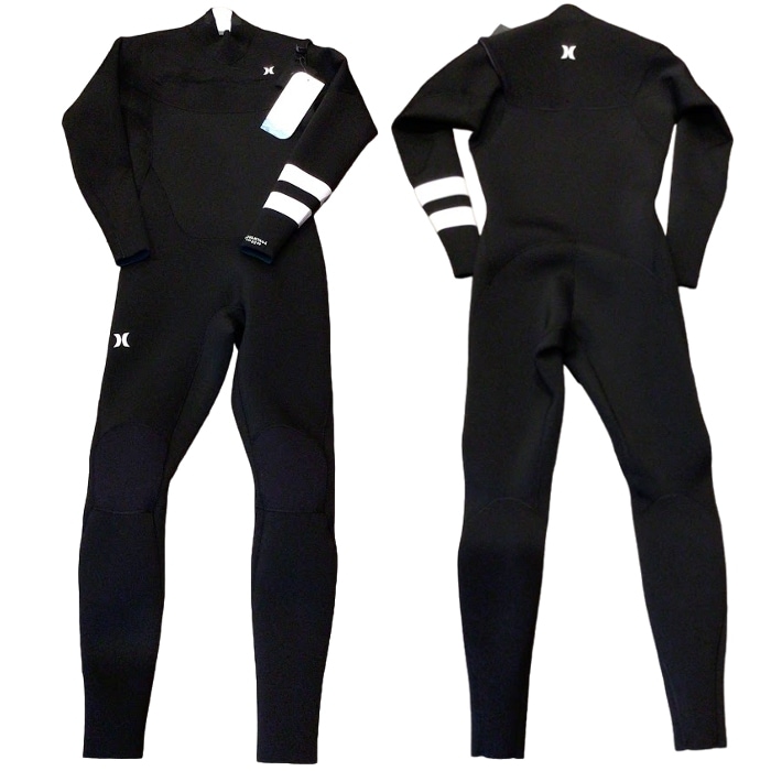 [20ǯ 20%OFF] HURLEY  㡼 ե륹 ϡ졼 ADVANTAGE PLUS 3/2MM FULLSUIT #MZFLAD23 