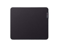 REALFORCE Mousepad／M100101（Sサイズ）|マウスパッド|アクセサリー