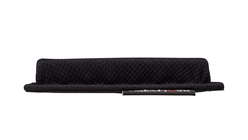 ������ꥹ�ȥ쥹�ȡ�M080201 �ʥƥ󥭡��쥹��������