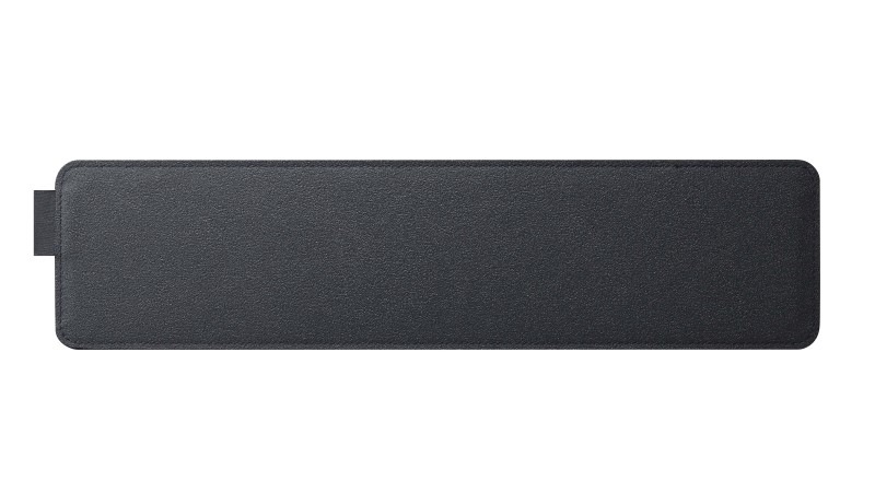 ������ꥹ�ȥ쥹�ȡ�M080201 �ʥƥ󥭡��쥹��������