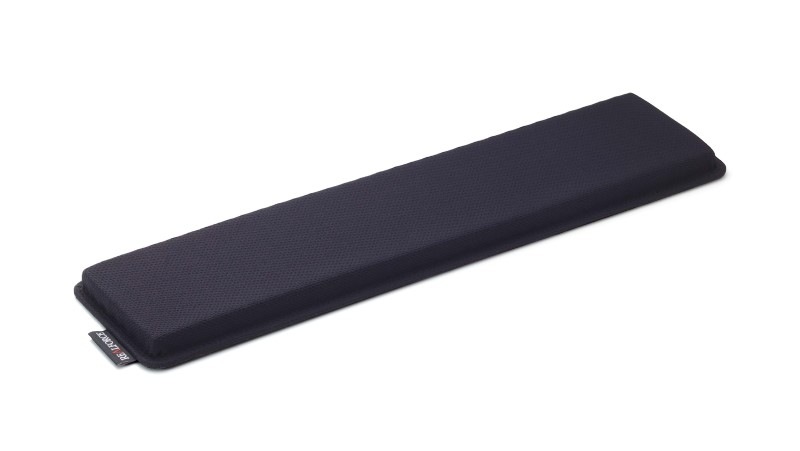 ������ꥹ�ȥ쥹�ȡ�M080201 �ʥƥ󥭡��쥹��������