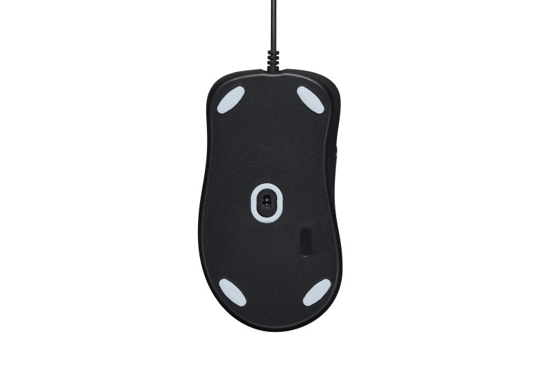 rm1-mouse-rfm02u21-rm1-realforce-store
