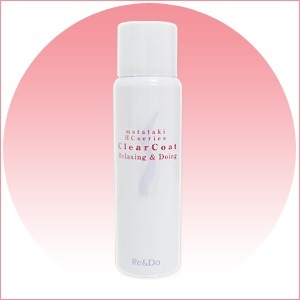 QZꥢ 100ml Ʃӡܥ塼ॢåץإץ졼 ̤Ӥ򤷤ɡ忧ȤͤˤᡡӤ¿ɡ٤μ夤ȱοͤˤȤäƺǹΥܥ塼ॢå׺ޤǤ Ĥसˤ