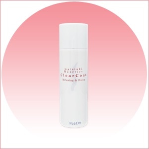 QZꥢ 50ml ӡܥ塼ॢåסϥꥳåפ¾˻ӡӡڤӤǺߤˤ⡣͹塼ƥ뤬٤ȱߡ໤ޤ ¾QZץ졼ȤʻѤǥĥФ໤ˤ궯ǤޤԤǤοɤޤ