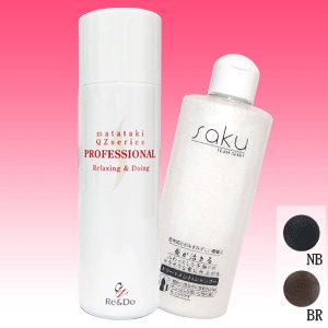 ѣĶѿӥץ졼֥ץåȡ ȱ褦ˡȱ͹塼ƥǥƥ󥰤ޤ(糰/UV/)