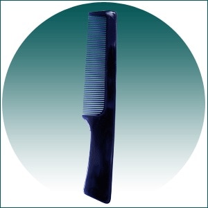 One Type Combing(���դ�������)