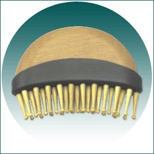 QZ�ݥԥ�֥饷��MOON��KISS