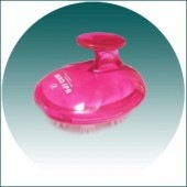 HEAD SPA(إåɥ)׻ѴɤƬ饱ס֥饷Ǥ[ܥ֥饷]