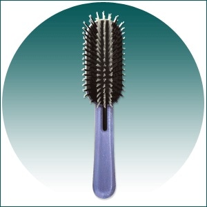 �ȥ�ޥ���ͭ���ԣǥإ��֥饷