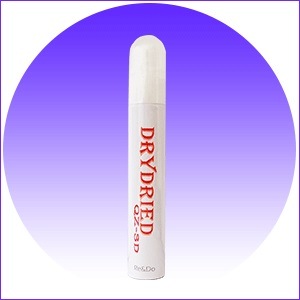 ޤǽִȯӺޤΤ褦ʰӺޡȯ¥ʡӺޥɥ饤ɥ饤 20mL ڰӥץ졼ۡڰʡ