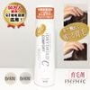 ������ȯ��¥�ʺޡإɥ饤�ɥ饤�� ����ե����� 120mL��45���Ͱ��Ѥ�QZ���꡼���˿�����ȯ��¥�ʺޤ��о졪���ޤ�Ƥ��뻺�ӡ����Ӥ�ƨ���ʤ������� ȴ����ͽ�� �����к� �դ� ����� ������ �����ѡ�