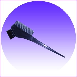 ���Ѱ��Ӻ� liq-pee�ʥꥯ�ԡ��ˡ�Liquid��Peeling������ξ�ѥ���