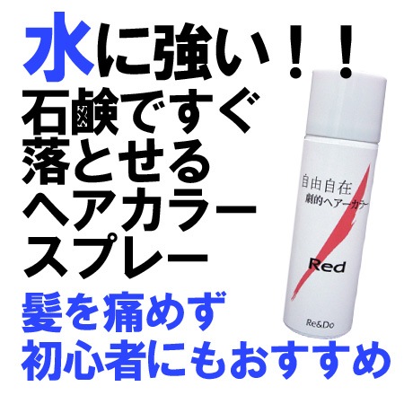 إ顼ץ졼  طŪإ顼ͳ(꡼å) ȱ᥹ץ졼 顼ץ졼 1day 1