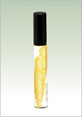 إޥ   顼ޥ ȱ ȱ ޥ ݥȥåñ ɤδñإ顼 1 1day  ǥ ڱĶȻʸ¨ȯ Ķѿ 䤳˶ иǴñ˥顼򥪥 ȯɤ Ӻ