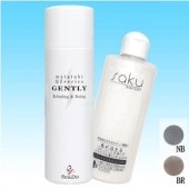 QZ���ӥ���������ɥץ��G QZ������ȥ꡼180ml��saku�ȥ꡼�ȥ��ȥ����ס� ���꡼�����Ѽ��߷�50��������!! QZ���꡼����Ź�͵�No1���åȾ��� ������ ���ӥ��ץ졼 ���� �߷�æ�Ӿ� ȱ���������� ��˶��� ���Ϥ˥Х�ʤ������ʻž夬���