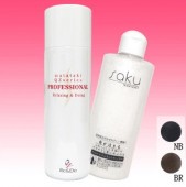 QZ���ӥ���������ɥץ��P QZ�ץ��ե��å���ʥ�180ml��saku�ȥ꡼�ȥ��ȥ����ס� ���꡼�����Ѽ��߷�50��������!! QZ���꡼����Ź�͵�No2���åȾ��� ������ ���ӥ��ץ졼 ���� �߷�æ�Ӿ� ȱ���������� ��˶��� ���Ϥ˥Х�ʤ������ʻž夬���