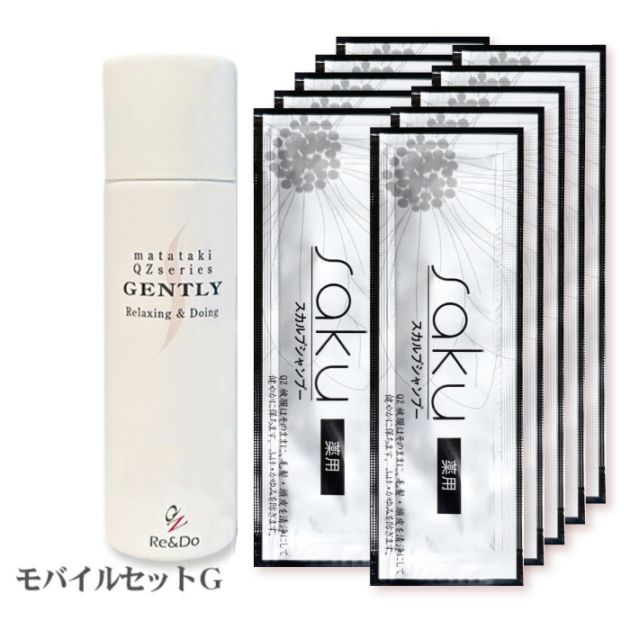 Ķ�ѿ����ӥ��ץ졼�֥�Х��륻�å�G�� ���ӱ��� �߷�æ�Ӿ� ���� ��ȱ���� ���ץ졼 ���� ������