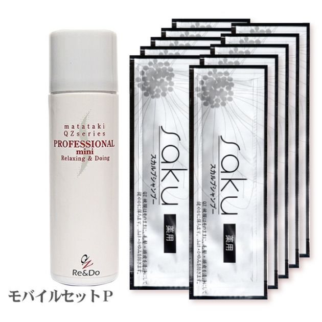 Ķ�ѿ����ӥ��ץ졼�֥�Х��륻�å�P�� ���ӱ��� �߷�æ�Ӿ� ���� ��ȱ���� ���ץ졼 ���� ������