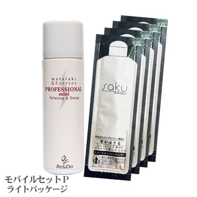 Ķѿӥץ졼֥Х륻åP饤ȥѥå ӱ ߷æӾ  ȱ ץ졼  