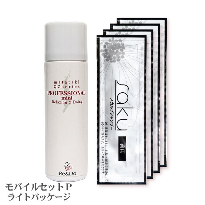 Ķ�ѿ����ӥ��ץ졼�֥�Х��륻�å�P���饤�ȥѥå������� ���ӱ��� �߷�æ�Ӿ� ���� ��ȱ���� ���ץ졼 ���� ������