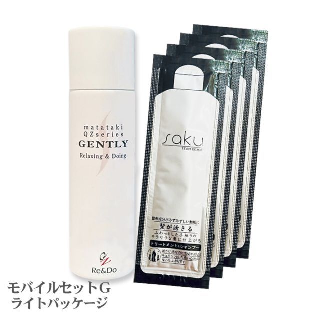 Ķѿӥץ졼֥Х륻åG饤ȥѥå ӱ ߷æӾ  ȱ ץ졼  