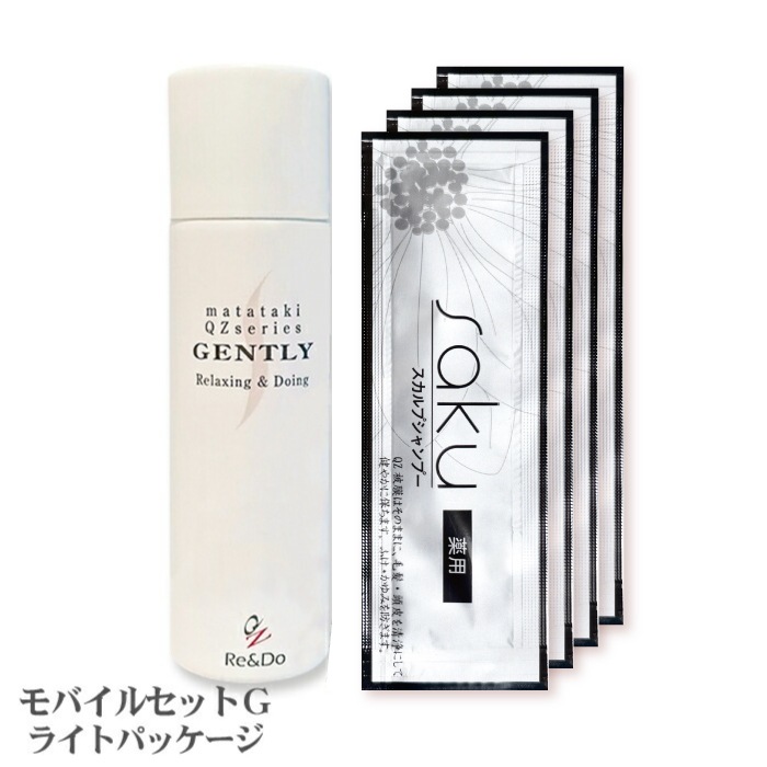 Ķ�ѿ����ӥ��ץ졼�֥�Х��륻�å�G���饤�ȥѥå������� ���ӱ��� �߷�æ�Ӿ� ���� ��ȱ���� ���ץ졼 ���� ������