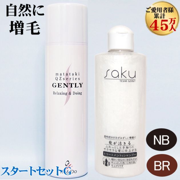 ȥåGQZȥ꡼ 120L  sakuס 200mLˡˤ໤ˤ⶯ȱӤΣܣܤ򥳡ƥ󥰡