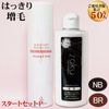 �������ȥ��å�P��QZ�ץ��ե��å���ʥ� 120mL �� saku������ץ����ס� 200mL�� ����������ȱ����褦�ˡ���ȱ��͹����塼�ƥ�����ǥ����ƥ��󥰤��ޤ�(�糰��/UV����/������)