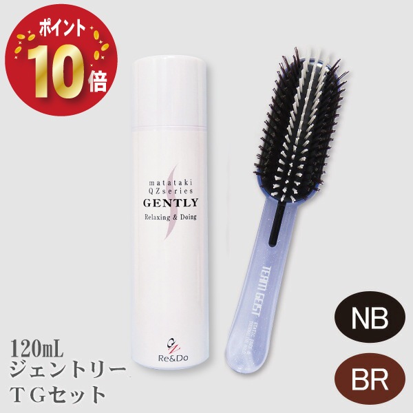 �֣ѣڥ�����ȥ꡼120 �ԣǥ��åȡ��ܳ����Ӥȥإ������֥饷�����̥��å�
