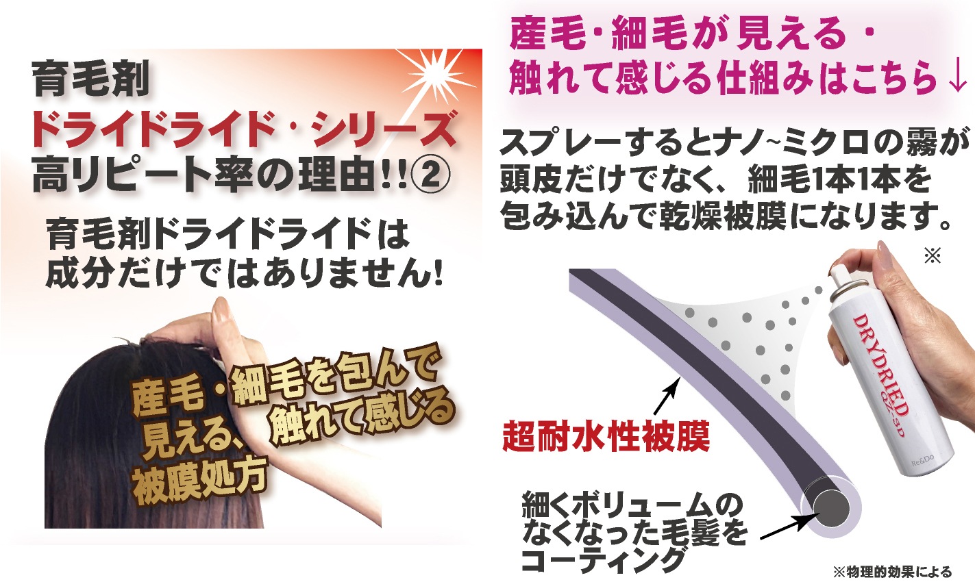 Ӻޡڰʡۡإɥ饤ɥ饤 åѥ 50mL    ȴͽ  ץ졼  AGA ߷æӾ