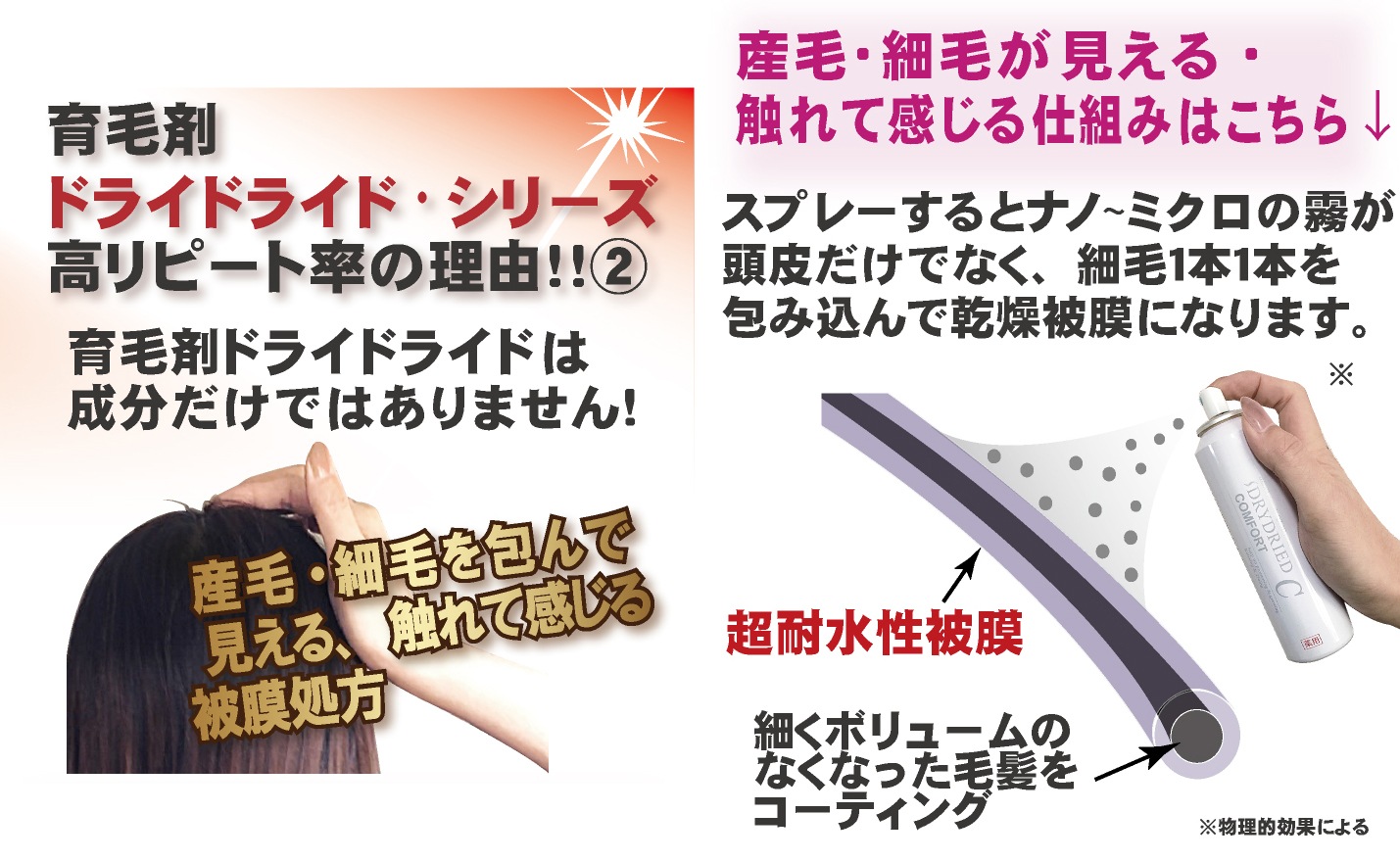 Ӻޡڰʡۡإɥ饤ɥ饤 ե 50mL    ȴͽ  ץ졼  AGA ߷æӾ